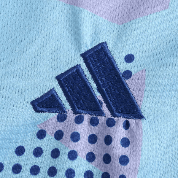 Espanha Guarda-Redes 24/25 - Euro 2024