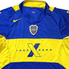 Boca Juniors Local 05/06 - 100 Aniversario