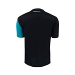 Arsenal Alternativa 11/12