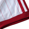 Polonia principal 82/83