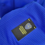 Boca Juniors Local 05/06 - 100 Aniversario