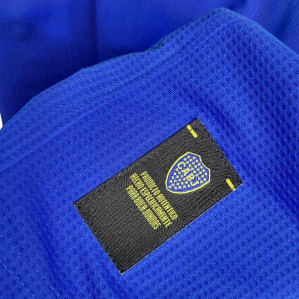 Boca Juniors Local 05/06 - 100 Aniversario