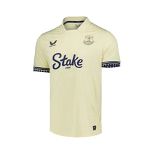 Alternativa al Everton 25/26