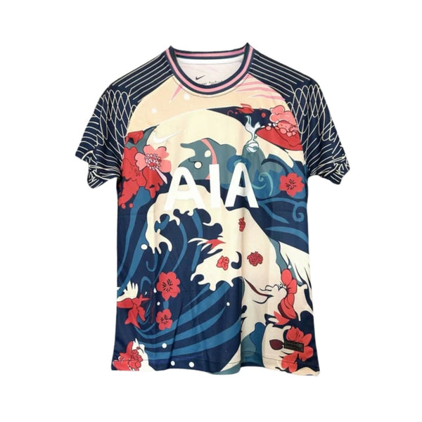 Tottenham Hotspur F.C. Edição Especial 25/26