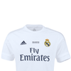 Real Madrid Local 15/16 - Final de la Champions League