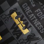 Edición especial de Liverpool 24/25