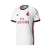 Alternativa del AC Milan 17/18