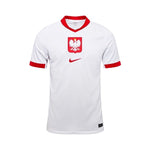 Polónia Principal 25/26 - Euro Feminino 2025