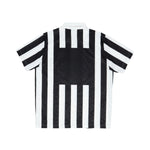 Juventus Principal 92/93