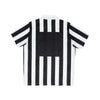 Juventus Local 92/93