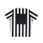 Juventus Local 92/93