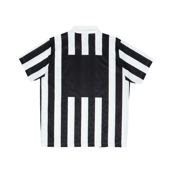 Juventus Local 92/93