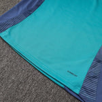 Ajax 24/25 - Fato de Treino - 1/2 Zip