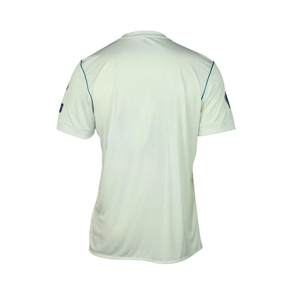 Real Madrid Principal 17/18 - Final da Liga dos Campeões