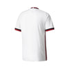 Alternativa del AC Milan 17/18