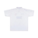 Real Madrid Principal 96/97