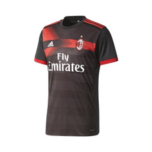 AC Milán Tercera 17/18