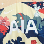 Tottenham Hotspur F.C. Edição Especial 25/26