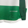 Celtic Home 24/25