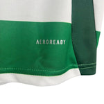 Celtic Home 24/25