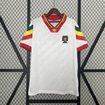 Portugal Principal 92/94