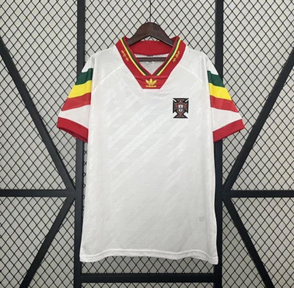 Portugal Principal 92/94