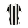 Botafogo Home 24/25 - Versión femenina