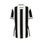 Botafogo Home 24/25 - Versión femenina