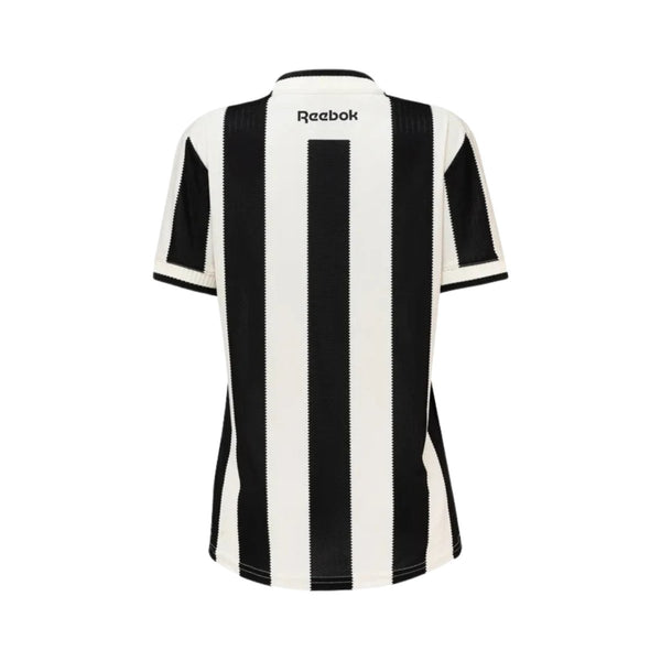Botafogo Home 24/25 - Versión femenina