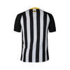 Alternativa Santos 25/26