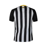 Alternativa Santos 25/26