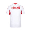Benfica Tercera 25/26