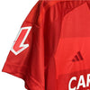 Alternativa Real Zaragoza 24/25