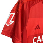 Alternativa Real Zaragoza 24/25