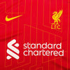 Liverpool Main 24/25 - DIOGO J. 20