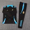 Argentina 24/25 - Chándal - 1/2 Zip