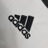 Camiseta Alternativa AC Milan 06/07 - Manga Larga - Final de la Champions League
