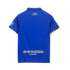 Real Oviedo Local 25/26