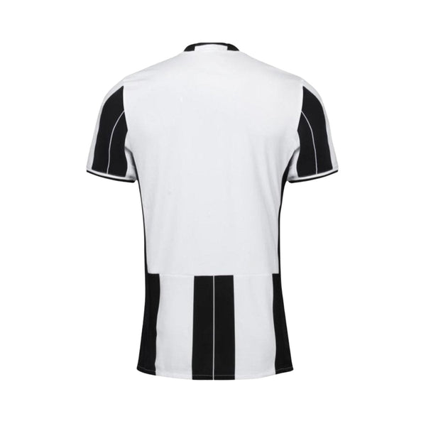Juventus Principal 16/17