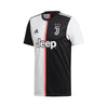 Juventus Local 19/20
