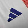 Olympique Lyon Local 24/25