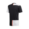 Juventus Local 19/20