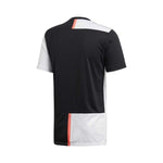 Juventus Local 19/20