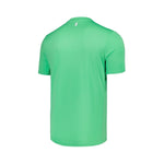 Portero del Everton 25/26