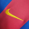 Barcelona Main 10/11 - Final de la Liga de Campeones