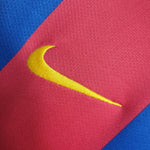 Barcelona Main 10/11 - Final de la Liga de Campeones