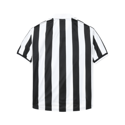 Juventus Principal 98/99