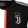 Juventus Local 19/20