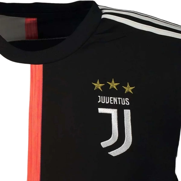Juventus Local 19/20
