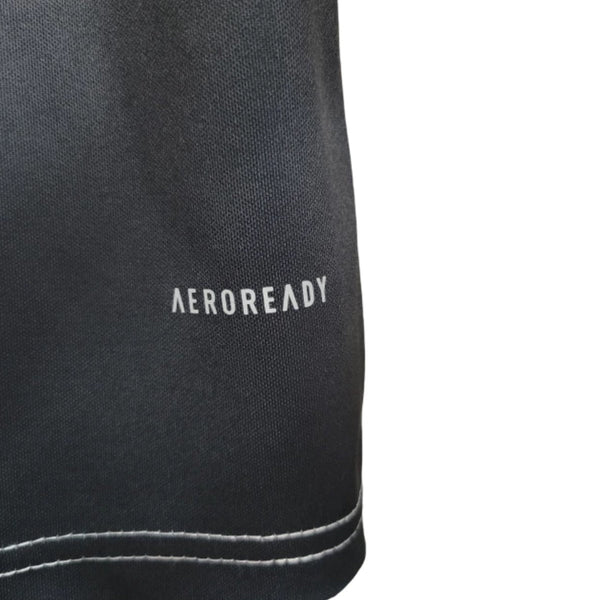 Juventus Principal 19/20